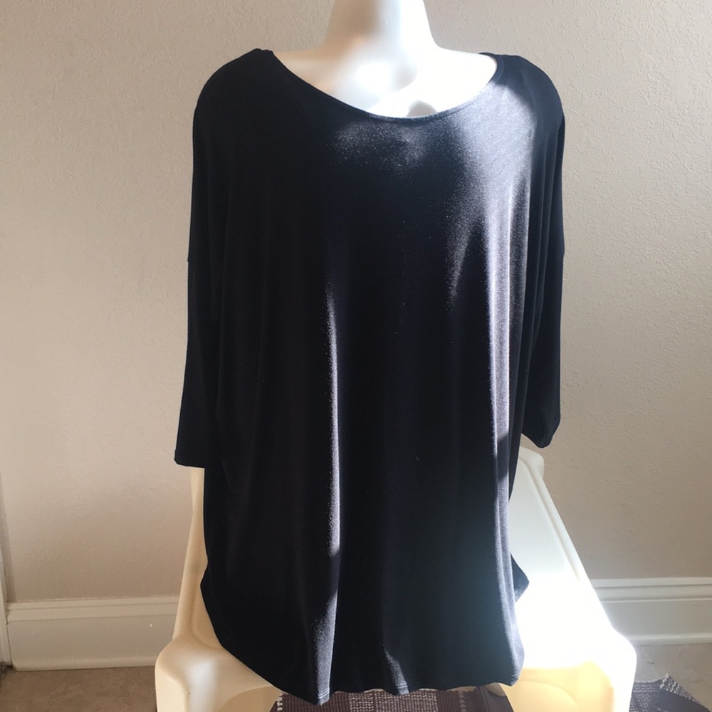 Tunic - Picture 2 of 2